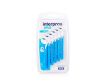 Dentaid Interprox Plus Cónico 6 uds Cepillos
