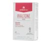 Iraltone Aga 60 Cápsulas Anticaída Anticaída