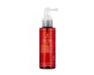 Iraltone Loción Anticaída 100ml Anticaída