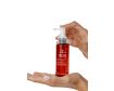 Comprar Iraltone Loción Anticaída 100ml