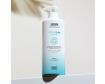 Comprar Isdin After Sun Lotion 400ml