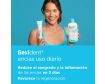 Comprar Isdin Bexident Pack Encías Uso Diario Pasta 125ml y Colutorio 500ml