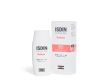 Isdin Foto Ultra Redness SPF 50 50ml Protectores solares