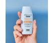 Isdin Fotoprotector Fusion Fluid Mineral SPF 50+ 50ml Protectores solares