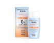Comprar Isdin Fotoprotector Fusion Fluid Mineral SPF 50+ 50ml