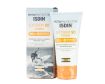 Isdin Fotoprotector¡ Extrem 90 Cream SPF 50+ 50ml Protectores solares