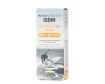 Comprar Isdin Fotoprotector¡ Extrem 90 Cream SPF 50+ 50ml