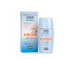 Isdin Fotoprotector Fusion Fluid Mineral Baby Pediatrics SPF50 50ml Sol