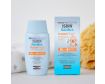 Comprar Isdin Fotoprotector Fusion Fluid Mineral Baby Pediatrics SPF50 50ml