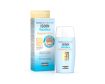 Isdin Fotoprotector FusionWater Pediatrics SPF50 50ml Protectores solares