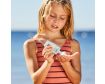 Comprar Isdin Fotoprotector FusionWater Pediatrics SPF50 50ml