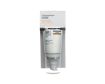 Isdin Fotoprotector Gel Cream Dry Touch SPF 50+ 50ml Protectores solares