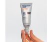 Comprar Isdin Fotoprotector Gel Cream Dry Touch SPF 50+ 50ml