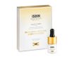 Isdin Isdinceutics Flavo-C Forte 1 ud Antiedad