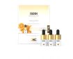 Isdin Isdinceutics Flavo-C Forte 3 uds Antiedad