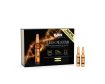 Isdin Isdinceutics Flavo-C Melatonin 30 Uds. 2ml Antiedad