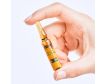 Comprar Isdin Isdinceutics Flavo-C Melatonin 30 Uds. 2ml
