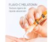 Isdin Isdinceutics Flavo-C Melatonin 30 Uds. 2ml sin receta