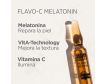 Opiniones Isdin Isdinceutics Flavo-C Melatonin 30 Uds. 2ml