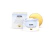 Isdin Isdinceutics Hyaluronic Moisture Normal To Dry 50g Antiedad
