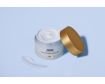 Comprar Isdin Isdinceutics Hyaluronic Moisture Normal To Dry 50g