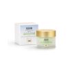 Isdin Isdinceutics Hyaluronic Moisture Oily and Combination Skin 50g Hidratantes