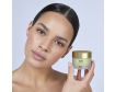 Comprar Isdin Isdinceutics Hyaluronic Moisture Oily and Combination Skin 50g