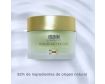 Isdin Isdinceutics Hyaluronic Moisture Oily and Combination Skin 50g sin receta