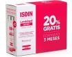 Isdin Lambdapil Cápsulas Anticaída 180 cápsulas 20% gratis Anticaída