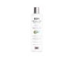 Isdin Micellar Solution Limpieza Facial Hidratante 400ml Limpieza facial