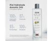 Comprar Isdin Micellar Solution Limpieza Facial Hidratante 400ml