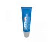 Isdin Reparador Labial Fluido 10ml Labial