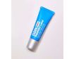 Isdin Reparador Labial Fluido 10ml sin receta