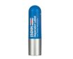 Comprar Isdin Reparador Labial Stick 4g
