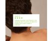 Comprar Isdin Shampoo Anticaspa Grasa Nutradeica Champú 200ml