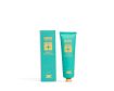Isdin Teen Skin Acniben Mascarilla Facial Purificante 1 Envase 75ml Acné