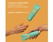 Isdin Teen Skin Acniben Mascarilla Facial Purificante 1 Envase 75ml sin receta