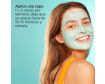 Para qué sirve Isdin Teen Skin Acniben Mascarilla Facial Purificante 1 Envase 75ml
