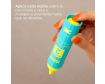 Isdin Teen Skin Acniben Night Concentrate Anti-Imperfecciones Serum 27ml sin receta
