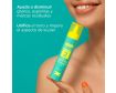 Para qué sirve Isdin Teen Skin Acniben Night Concentrate Anti-Imperfecciones Serum 27ml