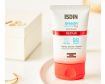 Isdin Ureadin Crema de Manos Repair 50ml Belleza