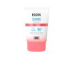 Comprar Isdin Ureadin Crema de Manos Repair 50ml
