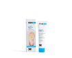 Isdin Ureadin Podos Db Cream 100ml Antiedad
