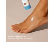 Comprar Isdin Ureadin Podos Db Cream 100ml