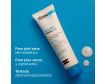 Isdin Ureadin Podos Db Cream 100ml sin receta