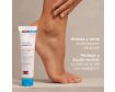 Para qué sirve Isdin Ureadin Podos Db Cream 100ml