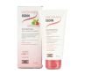 Isdin Woman Antiestrías 250ml Hidratación y cuidado