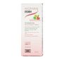 Comprar Isdin Woman Antiestrías 250ml