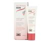 Isdin Woman Lubricante 30g Sequedad vaginal