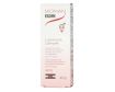 Comprar Isdin Woman Lubricante 30g